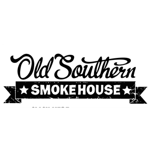 Photo of Old Southern BBQ Smokehouse